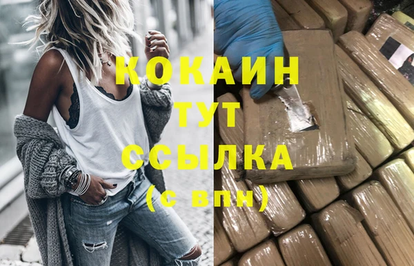 индика Верхнеуральск