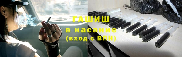 не бодяженный Богданович