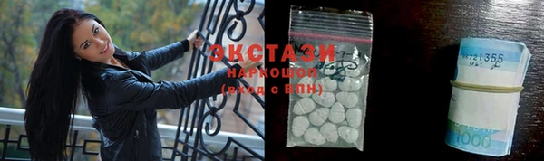 гидра Карпинск
